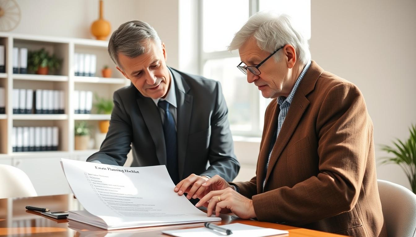Personalized Consultations